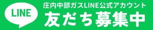 �S���e�q�N�b�L���O�R���e�X�g